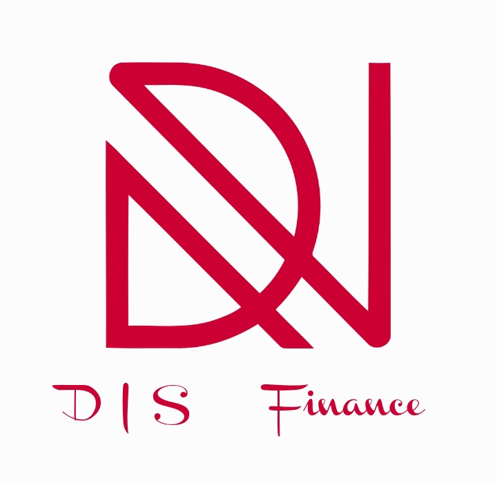 DIS FINANCE