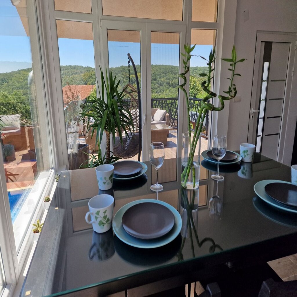 Spa vila u lipovici 13 1