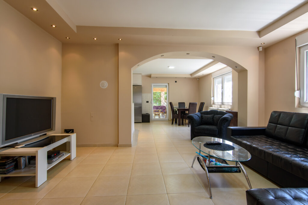 Avala house 20
