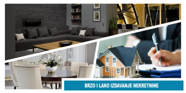 Izdajem halu | Izdavanje Hala, Magacina i Garaža | Niš