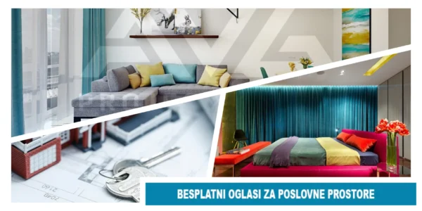 Beograd, Vračar, Crveni Krst, Stan, Izdavanje, 50 m2, 700 € - 50m2 – Crveni krst, Beograd