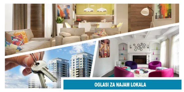 Cene stanova Beograd 2024. godina: Analiza tržišta