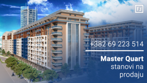 master kvart prodaja stanova
