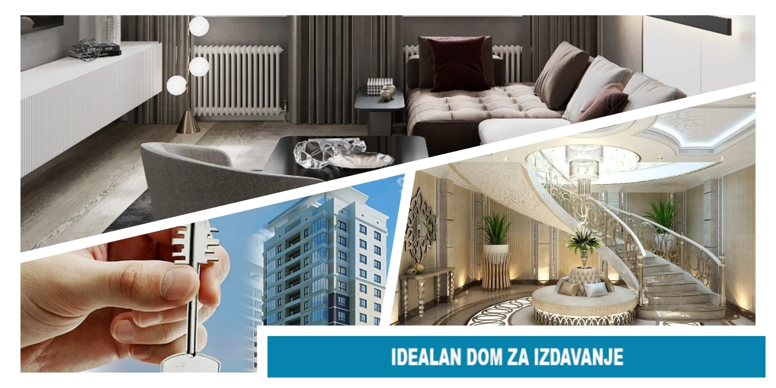 Humanost i skromnost u genima - Radovan Petranić je dobitnik nagrade za filantropiju "Iskra"