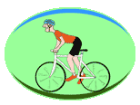 Biciklista_ikona
