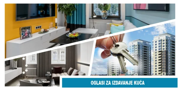 Kako organizovati devojačko veče? Ideje, pravila i saveti