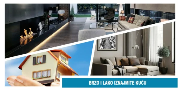 Kako rešiti problem vlage i buđi na zidovima?