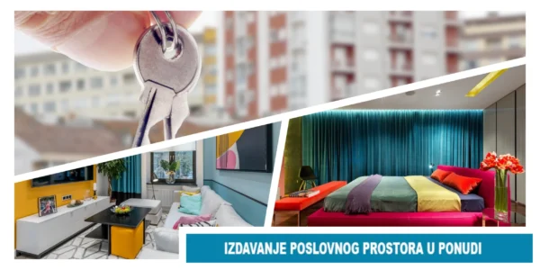 Povrat PDV a za kupovinu prve nekretnine, uslovi i dokumentacija