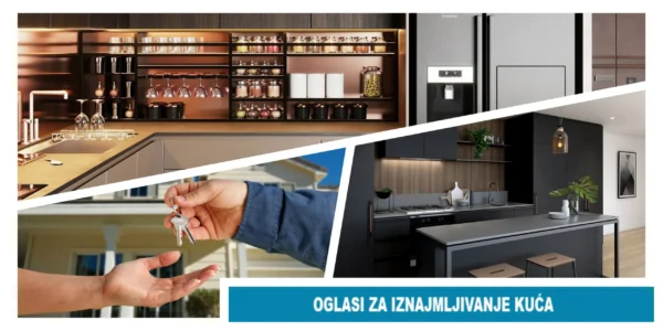 Razgovor sa Direktorkom Kulturnog Centra Inđija