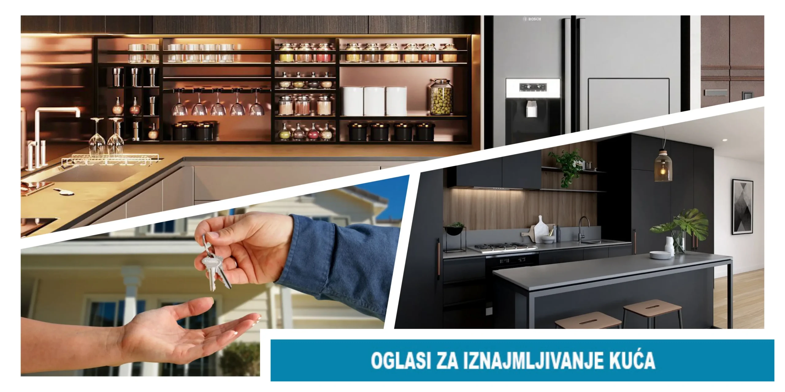 Razgovor sa Direktorkom Kulturnog Centra Inđija