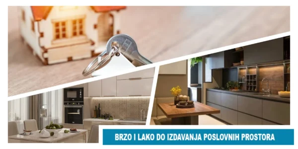 "Smrtnost životinja od afričke kuge 100%, čovjek značajan faktor širenja zaraze"