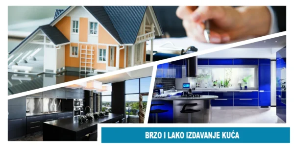 Srpska Kapadokija: Letenje balonom | Cena karte