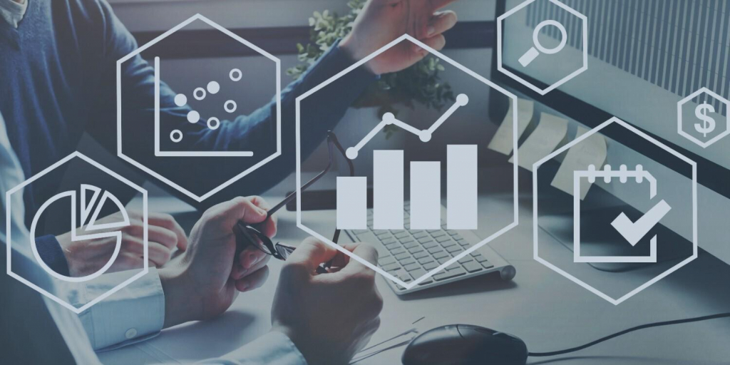 Šta je kapitalna dobit? Ko plaća porez na kapitalnu dobit?