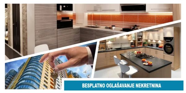 Sve što treba znati o vrstama grejanja