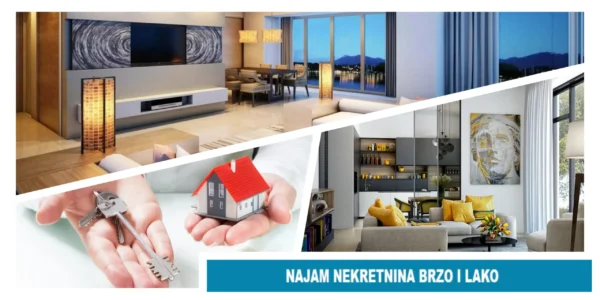 Tour de Kop i promocija zdravog života