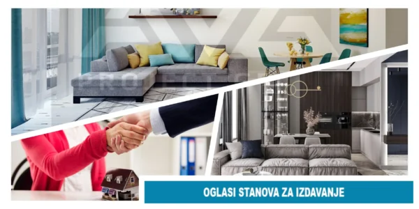 Vikend kuća Čairović - Kopaonik, Vikend naselje