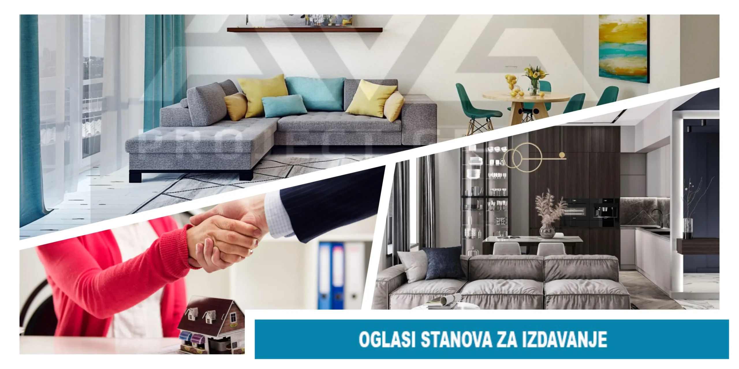 Vikend kuća Čairović - Kopaonik, Vikend naselje