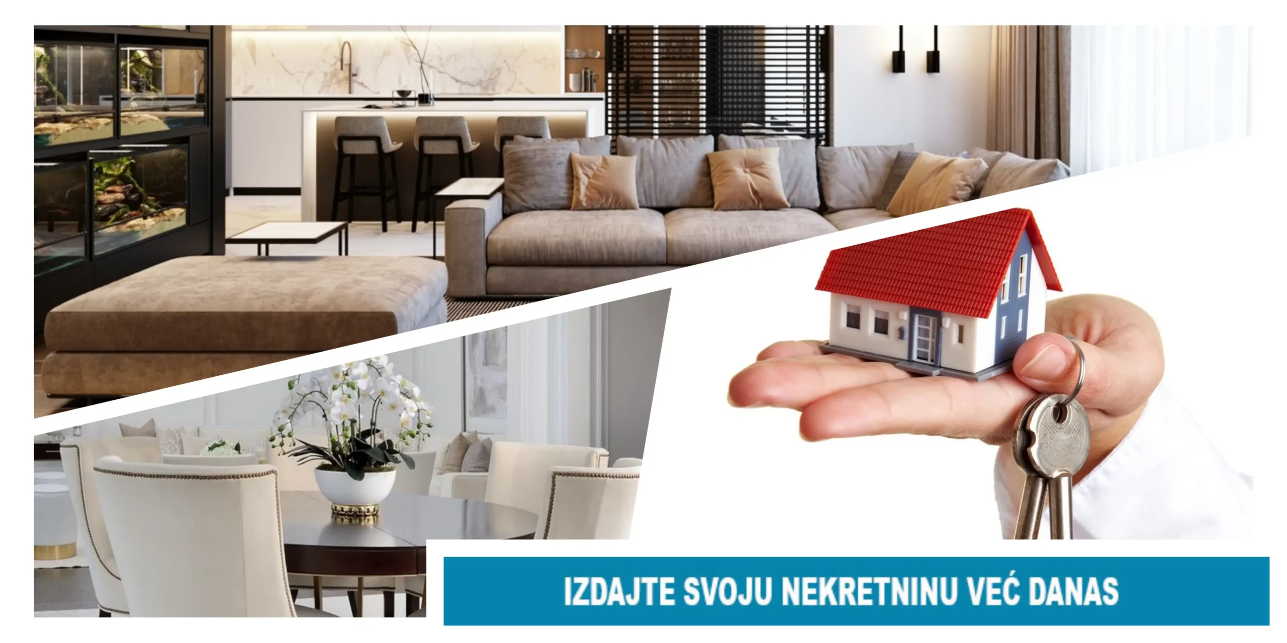 Zvanično počela ski sezona | KOPAONIK