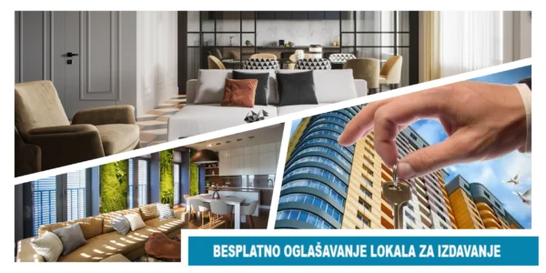 ads.txt - Real House