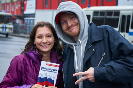 Dokle god ima Rusa, cene renti neće padati – NadjiDom.com