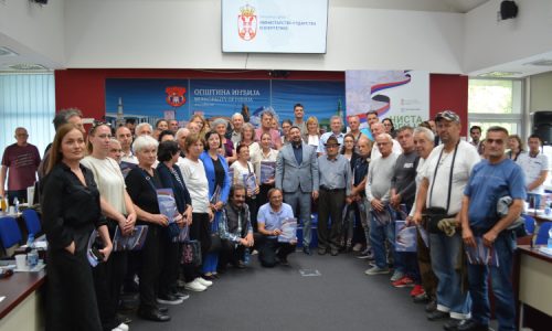 Kolektivna slika