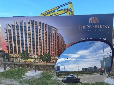 prodaja stanova simfonija banja luka