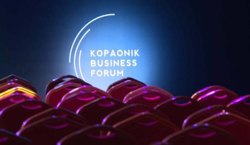 Ovogodišnji 32. Kopaonik biznis forum od 2. do 5.marta – NEKRETNINE ZA IZDAVANJE