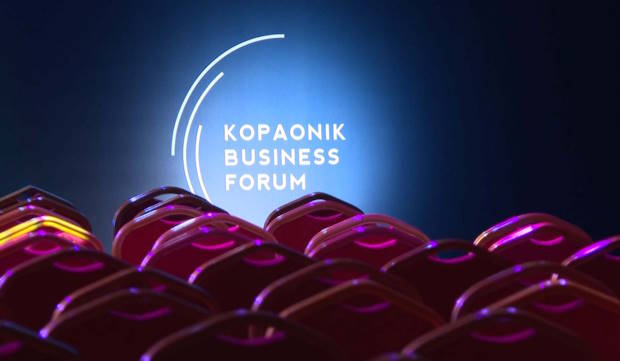 Ovogodišnji 32. Kopaonik biznis forum od 2. do 5.marta – NEKRETNINE ZA IZDAVANJE