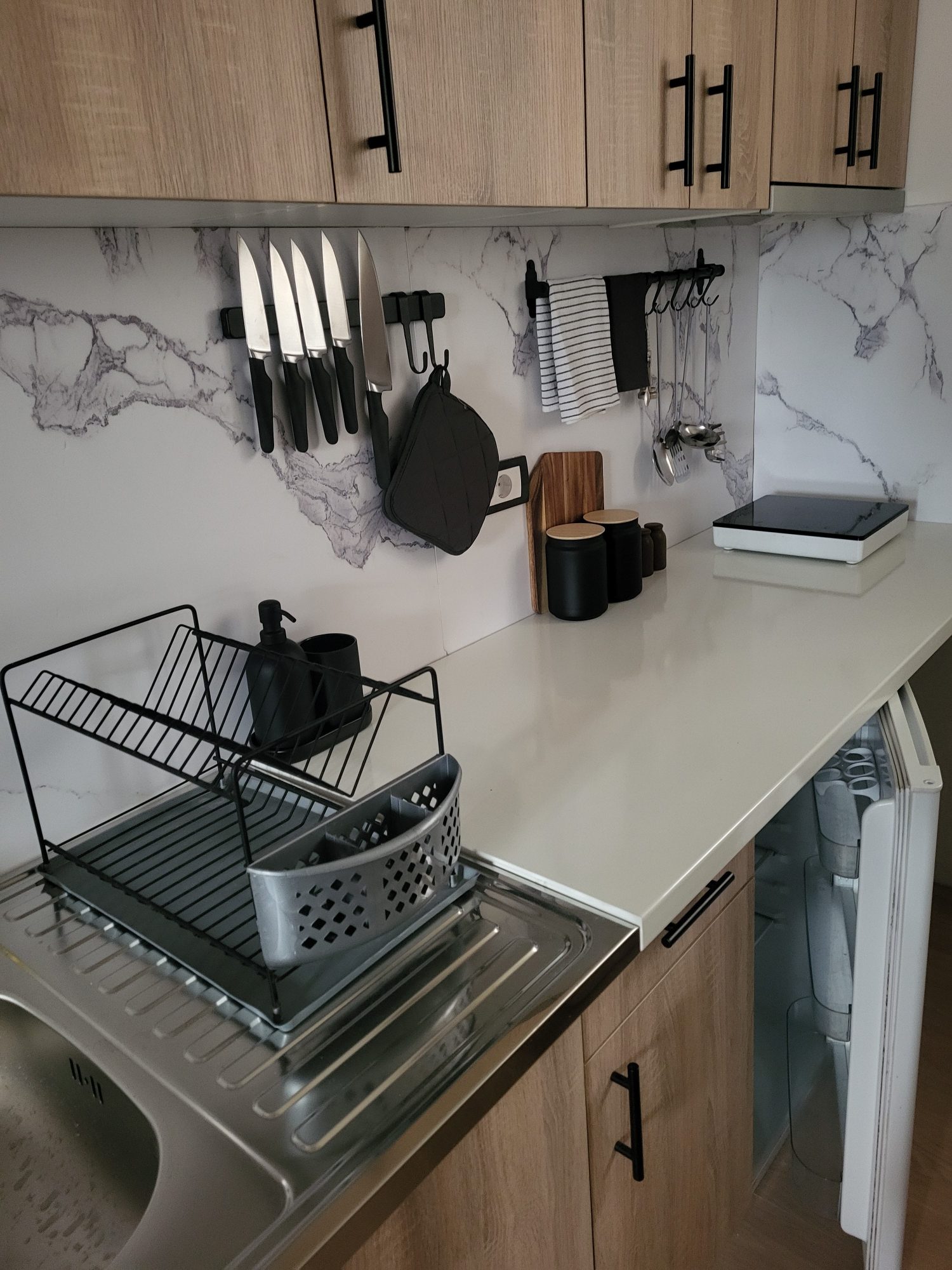 APARTMANI IZDAVANJE CENTAR BEOGRAD