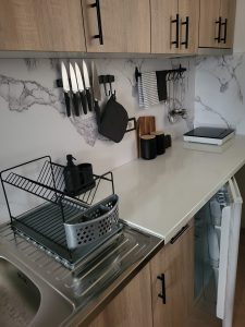 APARTMANI IZDAVANJE CENTAR BEOGRAD