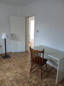 Izdajem trosoban stan
